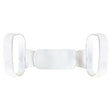 XL/L/M/S Back Belt Back Brace Support Shoulder Belt Corrector Rectify Straighten Posture Correction Orthopedic Beauty Corset - V.I.P Digital Presence