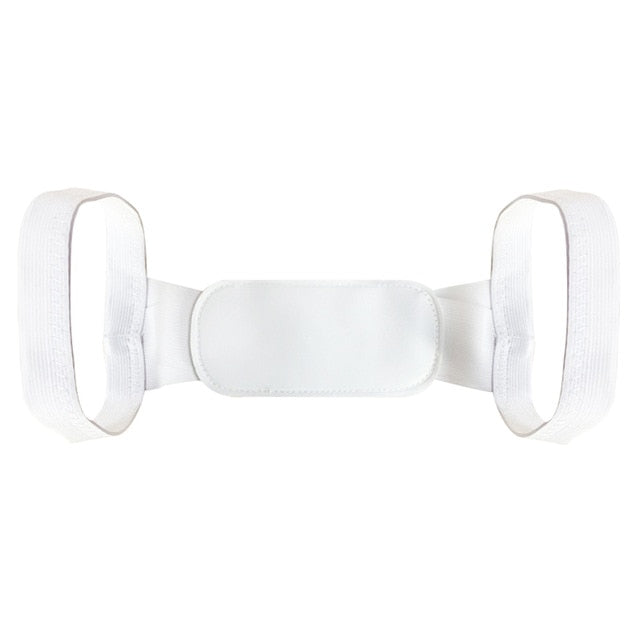 XL/L/M/S Back Belt Back Brace Support Shoulder Belt Corrector Rectify Straighten Posture Correction Orthopedic Beauty Corset - V.I.P Digital Presence
