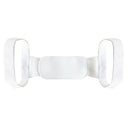 XL/L/M/S Back Belt Back Brace Support Shoulder Belt Corrector Rectify Straighten Posture Correction Orthopedic Beauty Corset - V.I.P Digital Presence
