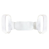 XL/L/M/S Back Belt Back Brace Support Shoulder Belt Corrector Rectify Straighten Posture Correction Orthopedic Beauty Corset - V.I.P Digital Presence