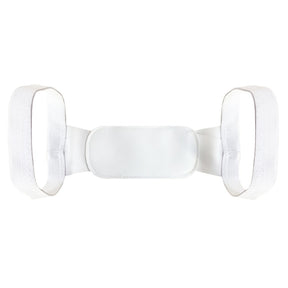 XL/L/M/S Back Belt Back Brace Support Shoulder Belt Corrector Rectify Straighten Posture Correction Orthopedic Beauty Corset - V.I.P Digital Presence