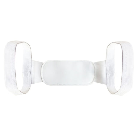 XL/L/M/S Back Belt Back Brace Support Shoulder Belt Corrector Rectify Straighten Posture Correction Orthopedic Beauty Corset - V.I.P Digital Presence