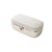 Electric Lunch Box Water Free Pluggable Electric Food Heater - V.I.P Digital Presence