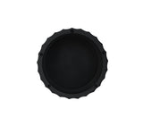 Coffee Table Set of 2, Round Coffee Table ,Nesting Coffet Table,End table,Circle Sidetable for Living room ,Bedroom - V.I.P Digital Presence