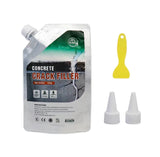 SealFix Concrete Crack Filler