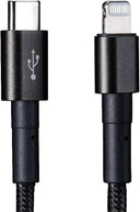 iCable - V.I.P Digital Presence