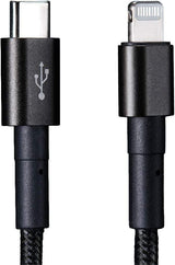 iCable - V.I.P Digital Presence