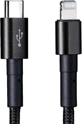 iCable - V.I.P Digital Presence