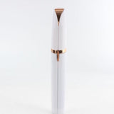 Finishing Touch Flawless Brows Eyebrow Hair Remover - V.I.P Digital Presence