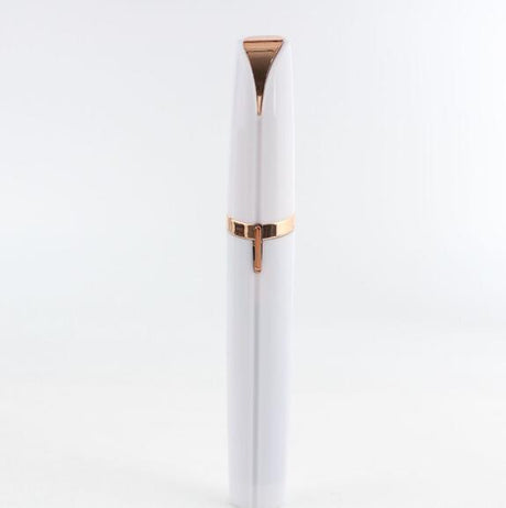 Finishing Touch Flawless Brows Eyebrow Hair Remover - V.I.P Digital Presence