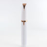 Finishing Touch Flawless Brows Eyebrow Hair Remover - V.I.P Digital Presence