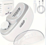 NailEase Pro Clipper