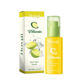 Anti-Wrinkle Serum, Fade Spots And Fine Lines With Line Firming And Moisturizing Moisturizing Anti-Wrinkle Essence - V.I.P Digital Presence