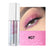 HANDAIYAN Eye Shadow Marble Liquid Eye Shadow Color Shine Diamond Chameleon Pearl Liquid Eye Shadow - V.I.P Digital Presence