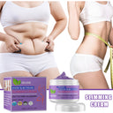 Firming Slimming Cream, Body Shaping Tighten And Moisturizing Skin Massage Cream - V.I.P Digital Presence