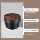 Leather Scratch Repair Cream, Leather Bag Sofa Leather Shoes Nourishing Cream Care Cleaning Cream - V.I.P Digital Presence