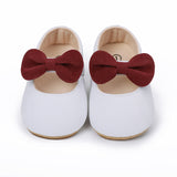 Baby Girl Baby Shoes Baby Girl Shoes Toddler Shoes - V.I.P Digital Presence