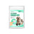 Pet Tooth Cleaning Finger Sleeves for Dogs and Cats Oral Hygiene Care - V.I.P Digital Presence