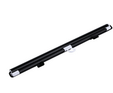 Retractable Car Windshield Visor Sun Shade Auto Front Rear Side Window Blinds Sun shades Anti UV Sunshades - V.I.P Digital Presence