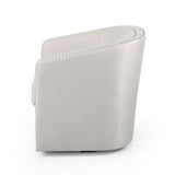 SWIVEL CHAIR - V.I.P Digital Presence