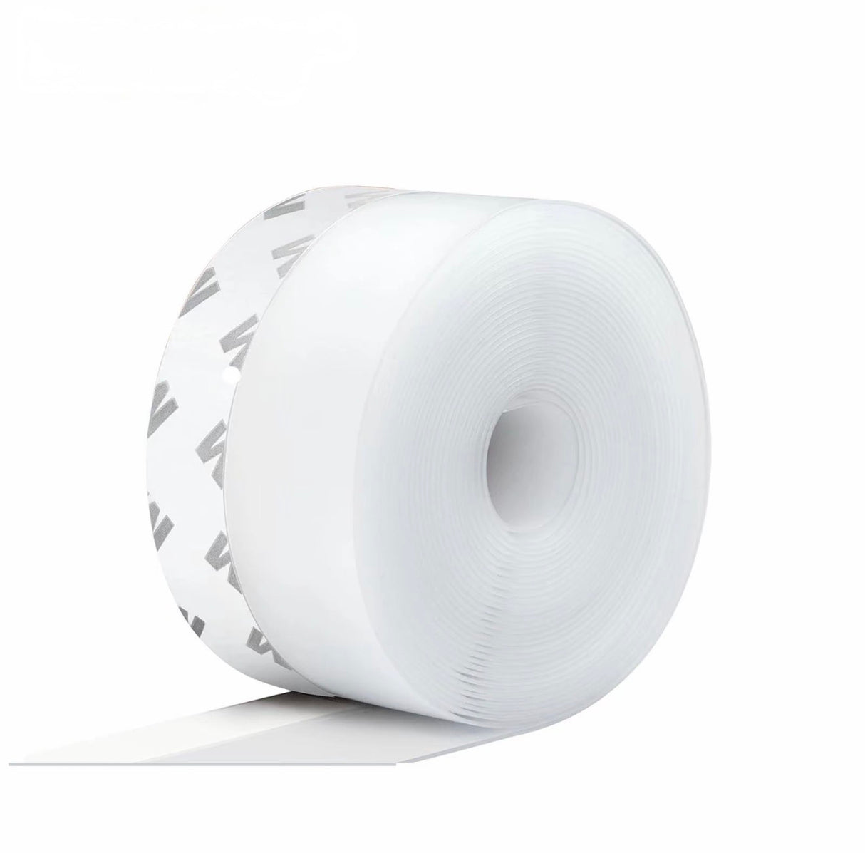 WeatherLock Door Seal Strip