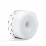 WeatherLock Door Seal Strip