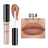 Christmas Makeup Powder Mist Matte Candy Lip Glaze Matte Long Lasting Moisturizing Liquid Lipstick - V.I.P Digital Presence