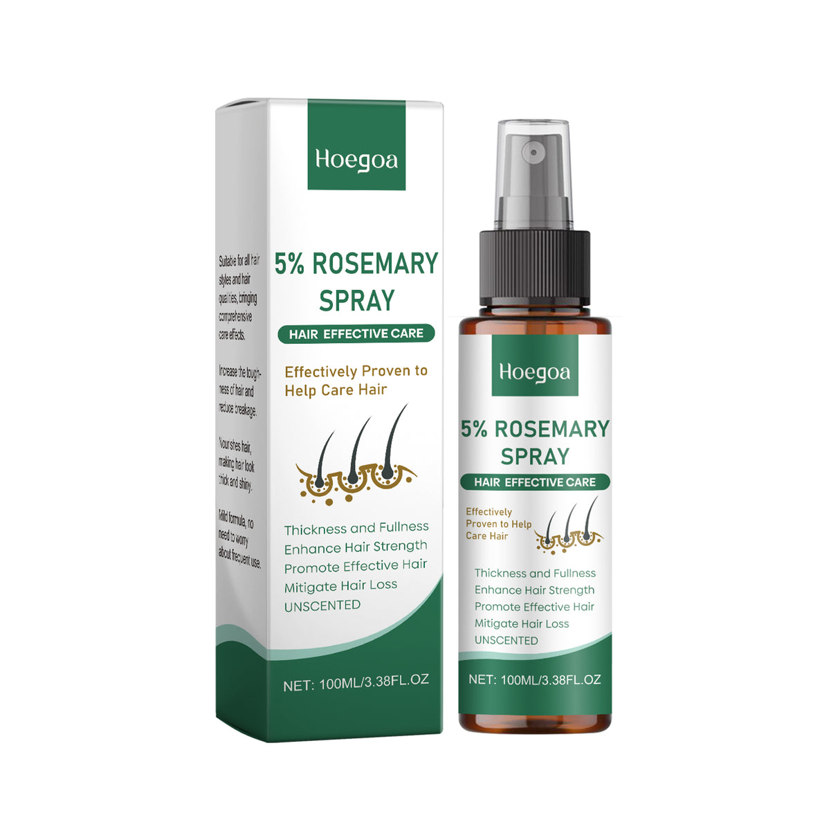 Hair Care Solution Nourishes Hair, Leaves Hair, Leaves Hair, Leaves Hair, Leaves Hair, And Leaves Hair - V.I.P Digital Presence