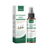 Hair Care Solution Nourishes Hair, Leaves Hair, Leaves Hair, Leaves Hair, Leaves Hair, And Leaves Hair - V.I.P Digital Presence