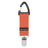 Outdoor travel straw hat clip multifunctional glove clip towel clip triangular ribbon buckle mountain buckle - V.I.P Digital Presence