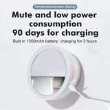 Meijing Automatic Induction Soap Washer - V.I.P Digital Presence