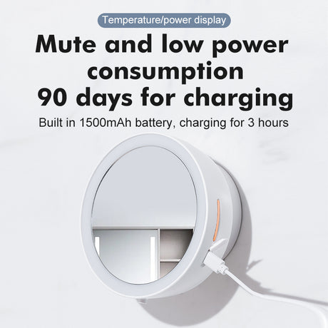 Meijing Automatic Induction Soap Washer - V.I.P Digital Presence