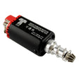 SHS Original torque Motor for Airsoft AEG and Gel (JinMing) M4/M16/MP5/G3/P90 AK G36 - V.I.P Digital Presence