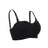 Pregnant Women Without Steel Ring Front Open Buckle Plus Size Seamless Breastfeeding Bra Adjustment Type Gathering Bra Underwear - V.I.P Digital Presence