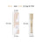 Eyebrow Shaping Cream Waterproof Quick-Drying Natural Wild Eyebrow Lasting Three-Dimensional Eyebrow Soap Eyebrow Shaping Wax - V.I.P Digital Presence
