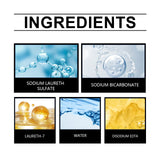 Car Surface Cleaner Wash Clean Car Body Stains Restore Bright Cleaner - V.I.P Digital Presence