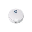Intelligent pet deodorizer cat litter box deodorizer cat supplies dog bed pet cage deodorizer - V.I.P Digital Presence