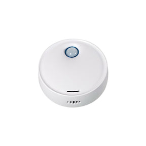 Intelligent pet deodorizer cat litter box deodorizer cat supplies dog bed pet cage deodorizer - V.I.P Digital Presence