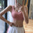 Sports Bra High Impact Support Woman Push-up Sexy Beautiful Back Yoga Padded Crop Top Workout Gym Running Underwear Bra NCLAGEN - V.I.P Digital Presence