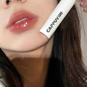 Water Mirror Lip Glaze  Lipstick Non-stick Cup Lasting Moisturizing Lipstick Colorful Women Lip Makeup Tool Maquiagem Hot - V.I.P Digital Presence