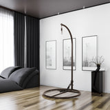 HANGING CHAIR BOTTOM - V.I.P Digital Presence