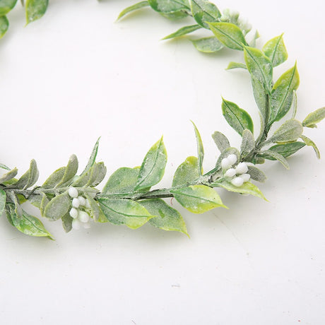 Beach vacation photo wreath headdress bride bridesmaid headdress headdress flower - V.I.P Digital Presence