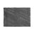 Thickened Snowy Pet Shower Mat, Highly Absorbent Pet Anti Slip Mat, Bathroom Floor Mat, Carpet - V.I.P Digital Presence