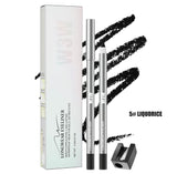 LinePro Eyeliner