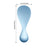 Rice Spoon Tumbler Design Non Stick Rice Serving Scoop Multi-purpose Kitchen Tableware High-temperature Resistant Kitchen Tools - V.I.P Digital Presence