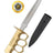 Tactical knife - V.I.P Digital Presence