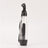 Spray Hydrating Instrument Air Pressure Sprayer Mini Household Sprayer Portable Air Pressure Spray Hydrating Instrument - V.I.P Digital Presence