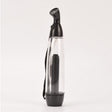Spray Hydrating Instrument Air Pressure Sprayer Mini Household Sprayer Portable Air Pressure Spray Hydrating Instrument - V.I.P Digital Presence
