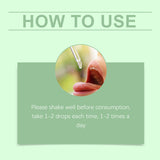 Dietary Supplement Body Treatment - V.I.P Digital Presence