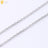 CSJA Vintage Large Natural Stone Sword-Shaped Pendant Jewelry Striped Crystal Agate Tiger Eye Jewelry Pendant Without Chain - V.I.P Digital Presence